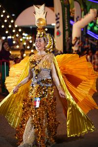 BIB: 
                            <button type="button" onclick="openModal(24541380)" class="btn btn-primary btn-sm float-right btn-popup" data-toggle="modal" data-target=".modal-high-quality">
                        <i class="fas fa-shopping-cart"></i> Add to Cart
                    </button>
                                            <button type="button" onclick="isThisMe(24541380, true)" class="btn btn-success btn-sm float-right btn-popup btn-isme hidden" data-toggle="tooltip" data-placement="bottom" title="นี่คือรูปของคุณใช่ไหม คลิกที่นี่เพื่อเอาเข้าอัลบั้ม">
                        <i class="fas fa-plus"></i> Add to album
                    </button>
                    <button type="button" onclick="isThisMe(24541380, false)" class="btn btn-warning btn-sm float-right btn-popup btn-isnotme hidden">
                        <i class="fas fa-ban"></i> Remove from album
                    </button>